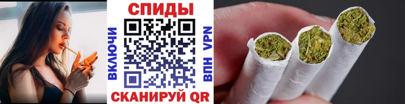 БУТИРАТ BDO 33% Дудинка