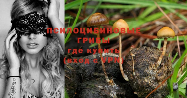 кокаин премиум Слюдянка