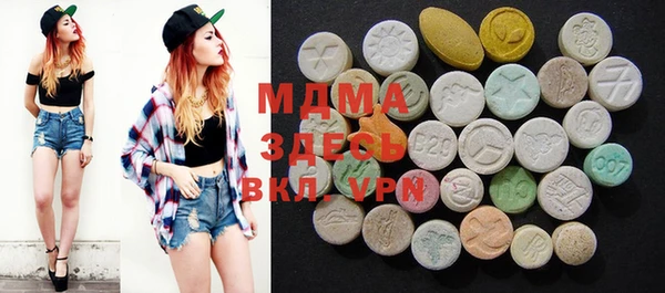 PSILOCYBIN Алзамай