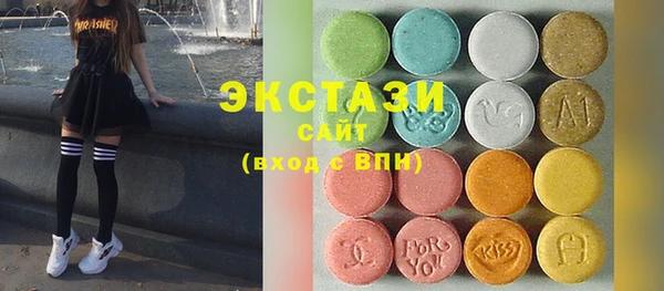 PSILOCYBIN Алзамай