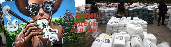 apvp Алексеевка