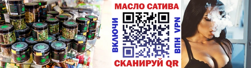 mega ссылка  даркнет сайт  Дудинка  Дистиллят ТГК вейп 