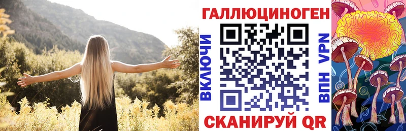 Галлюциногенные грибы GOLDEN TEACHER  как найти   Дудинка 